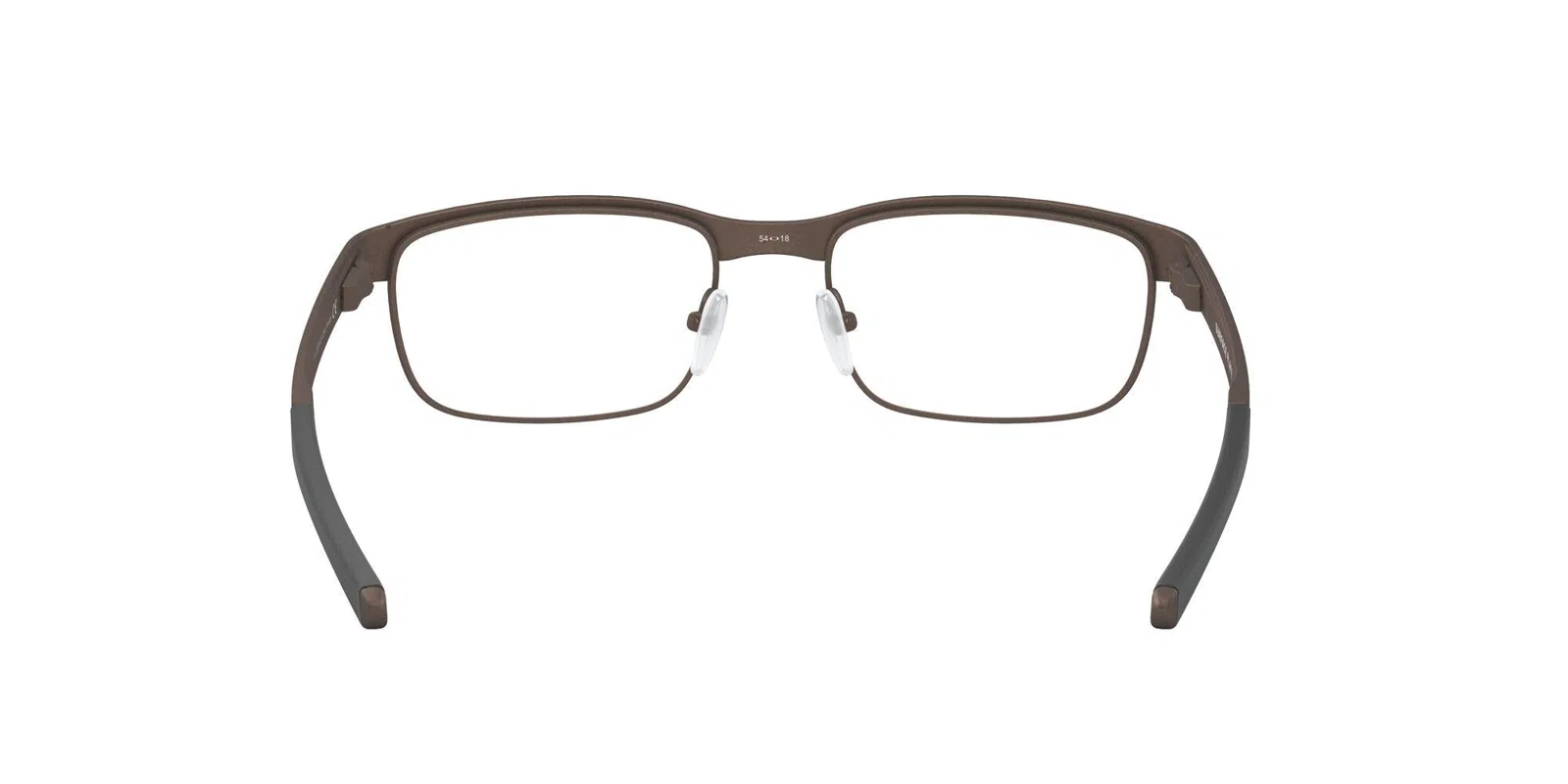 Oakley Surface Plate 5132 Eyeglasses - view 20